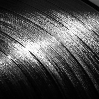 Retro görünüm kaydı