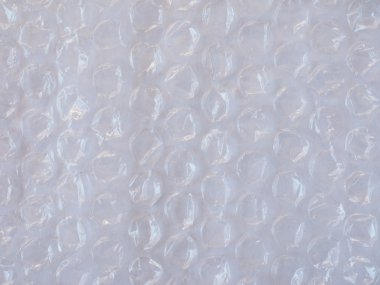 Bubblewrap