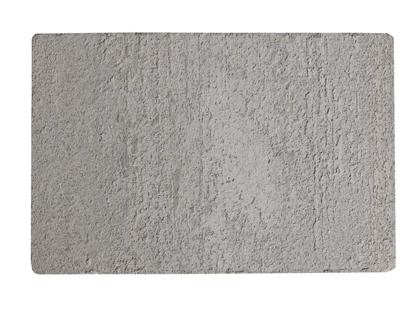 Könnyű beton panel — Stock Fotó