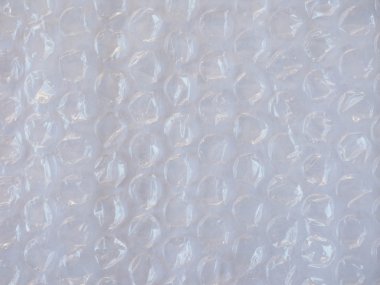 Bubblewrap