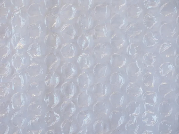 Bubblewrap — Stok fotoğraf