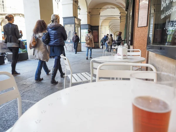 Ale beer — Stock Photo, Image