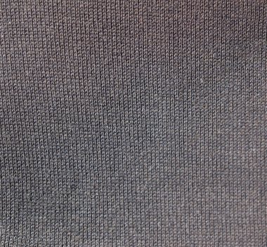 siyah kumaş arka plan