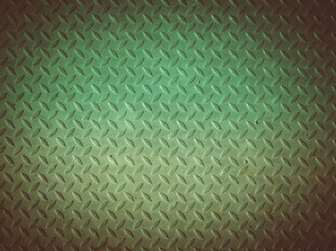 Retro görünüm Elmas çelik