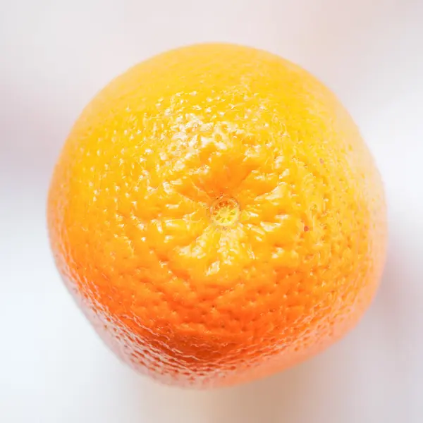 Orange frukt — Stockfoto