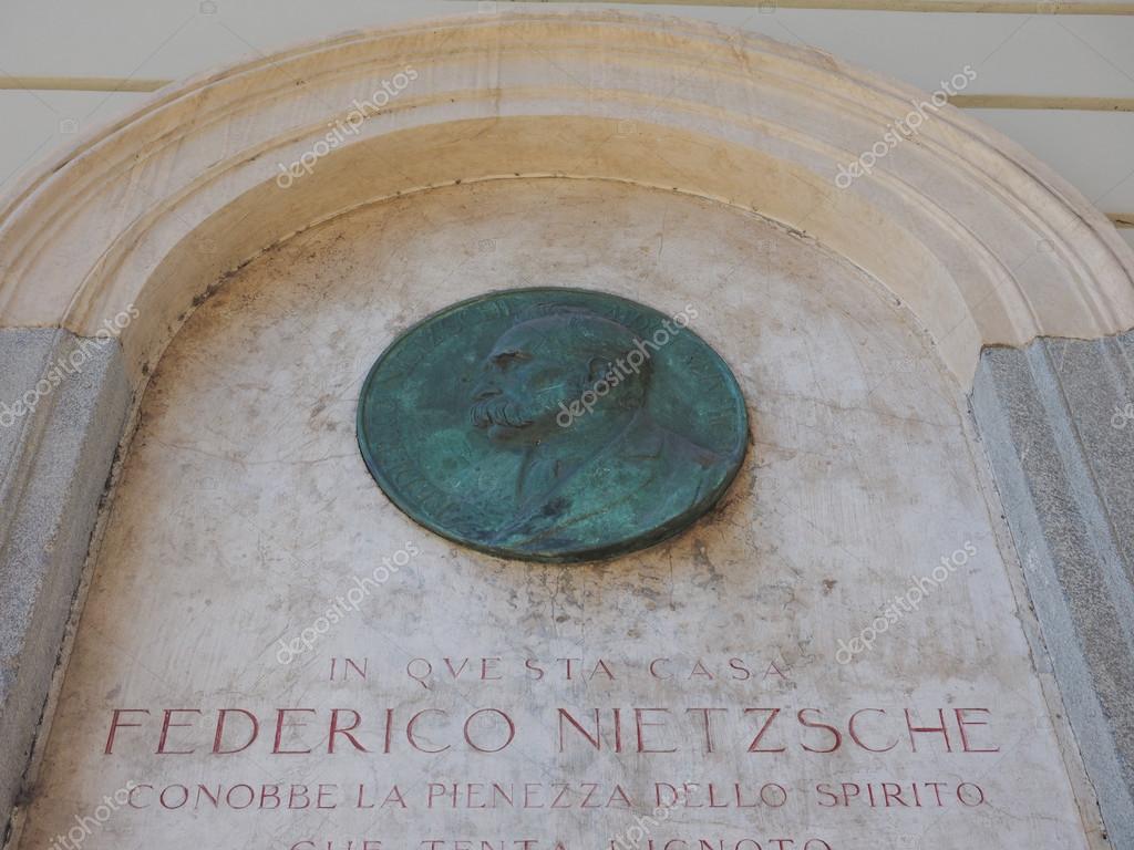 claudiodivizia