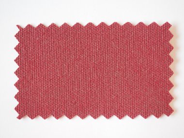 kumaş örneği