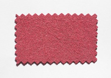 Fabricsample