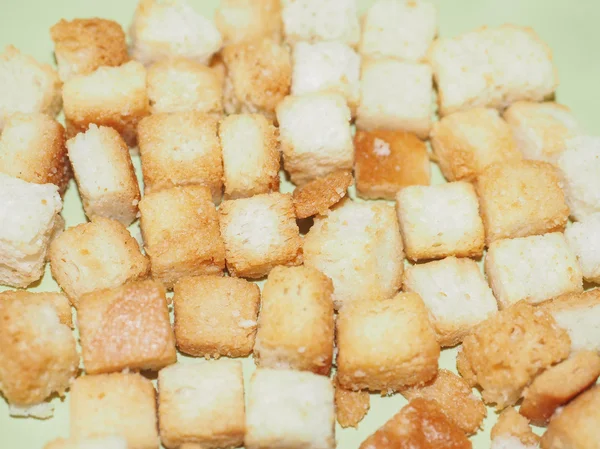 Pão para sopa de Ribollita toscana — Fotografia de Stock