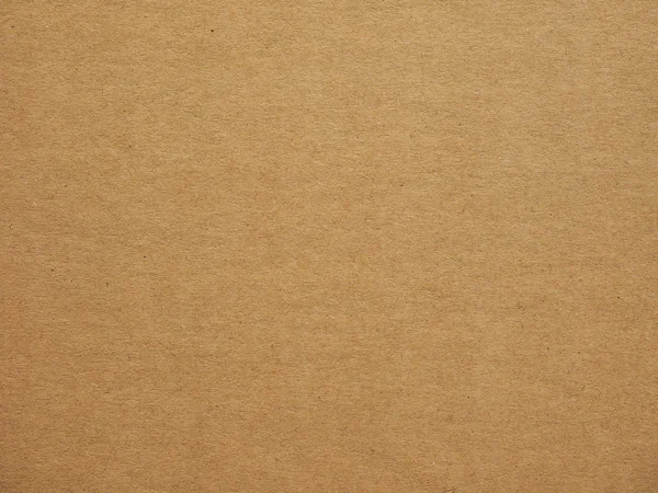 Cartón corrugado —  Fotos de Stock