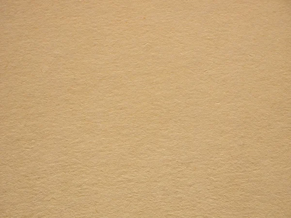 Brown paper background — Stock Photo, Image
