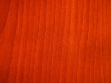 kırmızı ahşap zemin