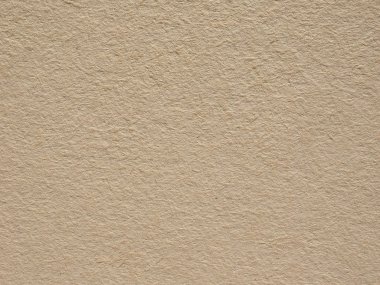 Kahverengi Kağıt Arkaplanı