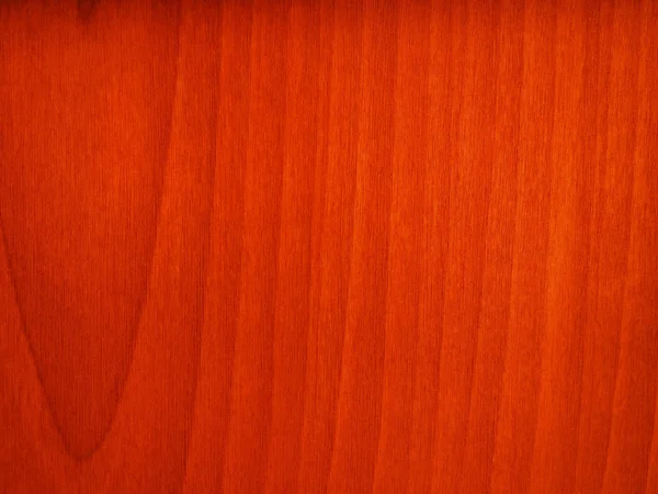 Tło czerwone drewno — Zdjęcie stockowe