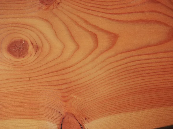 Fondo de madera de alerce —  Fotos de Stock