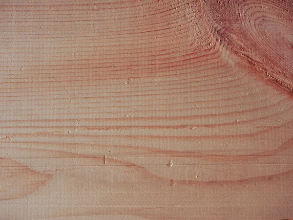 松木质背景 — 图库照片