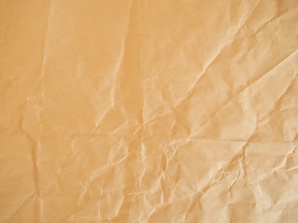 Brown paper — Stock Photo, Image