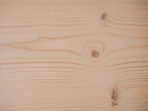 Świerkowe drewno tło — Zdjęcie stockowe