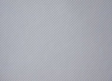 Beyaz Kağıt arka plan