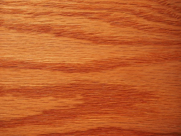 Red oak wood background - Stock Image - Everypixel