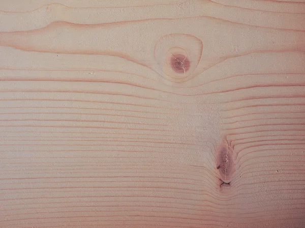 Spruce wood background — Stock Photo, Image