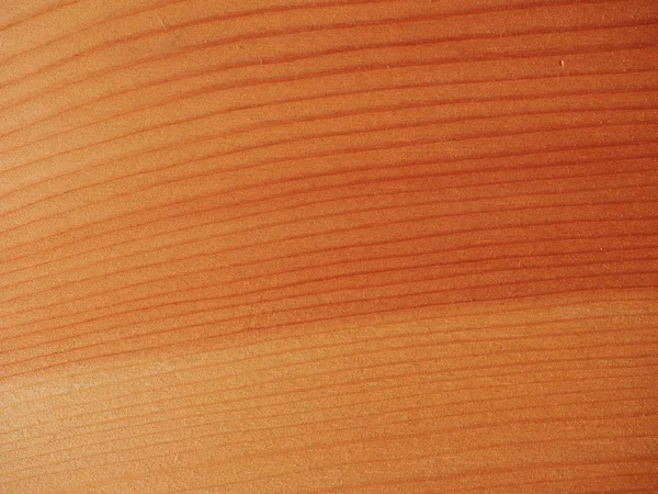 Fondo de madera de alerce — Foto de Stock