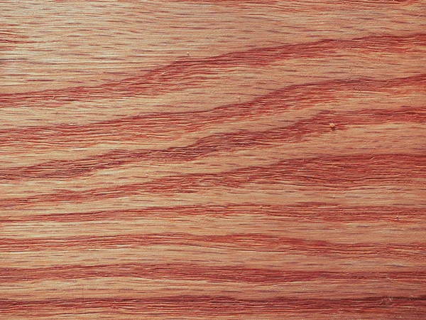Quercia rossa fondo legno — Foto Stock