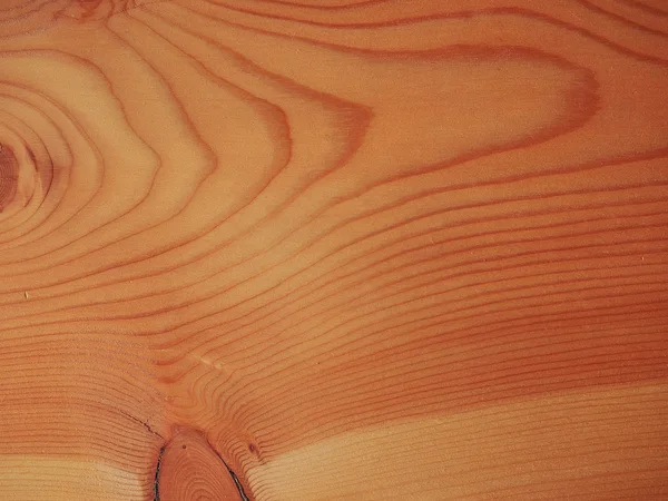 Lariks hout achtergrond — Stockfoto