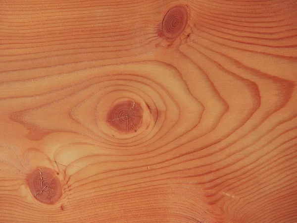 落叶松木材的背景 — 图库照片
