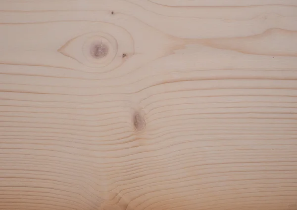 Świerkowe drewno tło — Zdjęcie stockowe