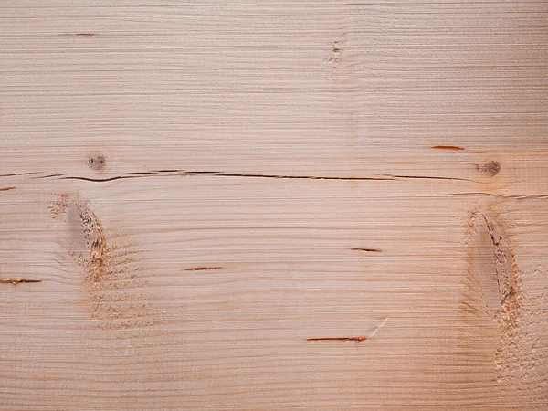 スプルースの木材の背景 — ストック写真