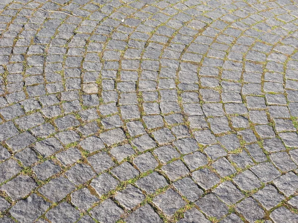 Stone floor background — Stock Photo, Image