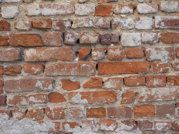 Alte Grunge-Mauer — Stockfoto