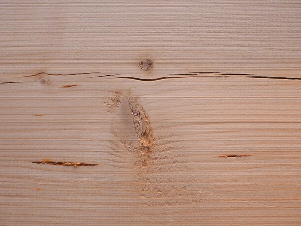 Holz Hintergrund — Stockfoto