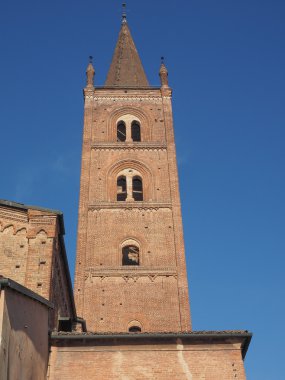 Chieri San Domenico Kilisesi