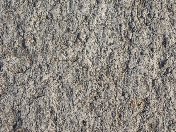 石造りの床の背景 — ストック写真