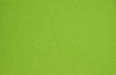 Yeşil Sarı kağıt arka plan