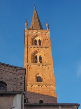 Chieri San Domenico Kilisesi