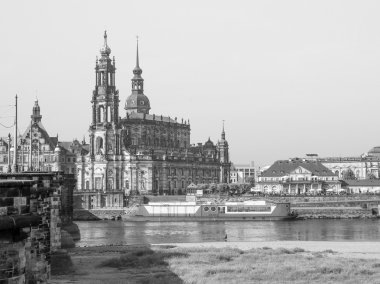  Dresden Hofkirche 