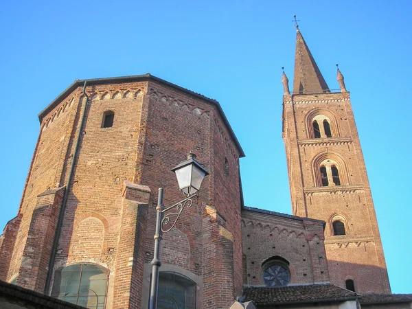 Chieri San Domenico Kilisesi