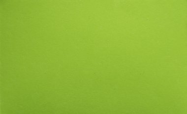 Yeşil Sarı kağıt arka plan