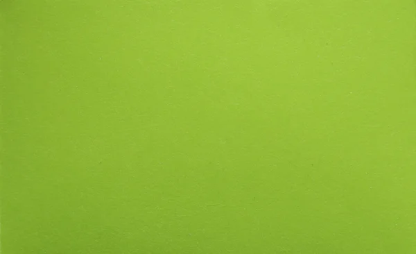 Grün gelb Papier Hintergrund — Stockfoto