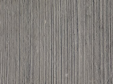 Beton duvar arkaplanı