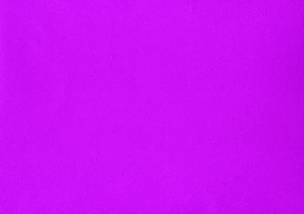 Violette kleur papier — Stockfoto
