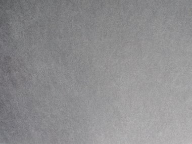 renkler malzemeleri arka plan