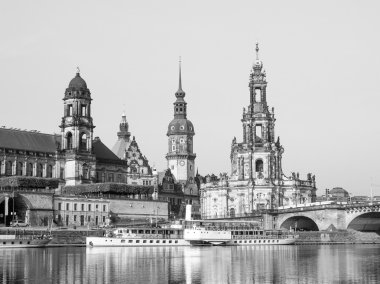  Dresden Hofkirche 