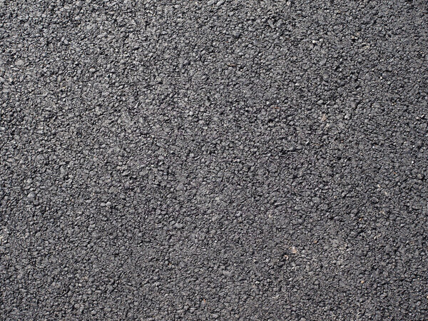 Tarmac asphalt