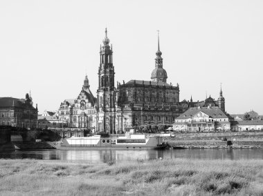  Dresden Hofkirche 