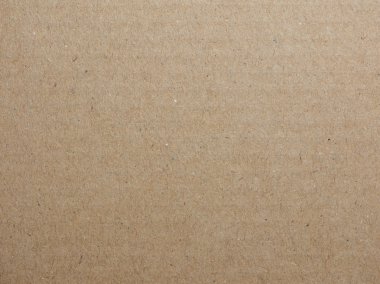 kahverengi karton zemin