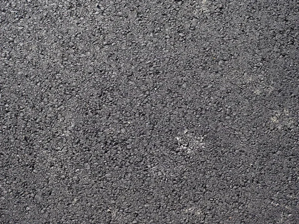 Asfalto asfaltado —  Fotos de Stock